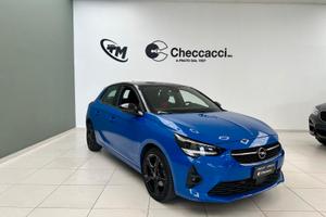 Opel Corsa 1.2 130 CV aut. GS Line