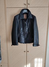 Giacca invernale Conbipel