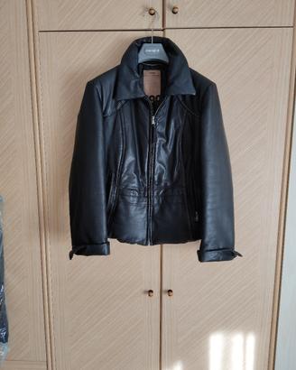 Giacca invernale Conbipel