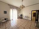 4-locali-a-casoria