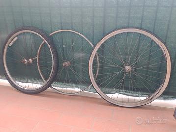 cerchioni tg 26