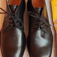 Scarpe Uomo "Calzaturificio Benigno"