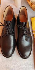 Scarpe Uomo "Calzaturificio Benigno"