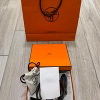 Cintura Hermès