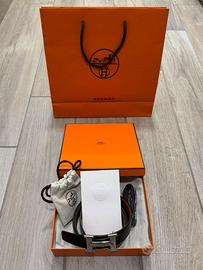 Cintura Hermès