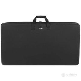 Cover / Borsa Rigida / Hardcase per XDJ-AZ/XZ UDG
