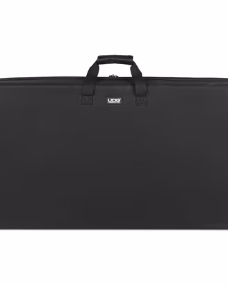Cover / Borsa Rigida / Hardcase per XDJ-AZ/XZ UDG