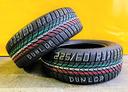 x2-invernali-225-60r17-99h-dunlop-al-75-