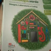 Tecnologia Verde