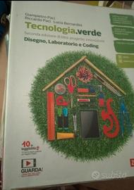 Tecnologia Verde
