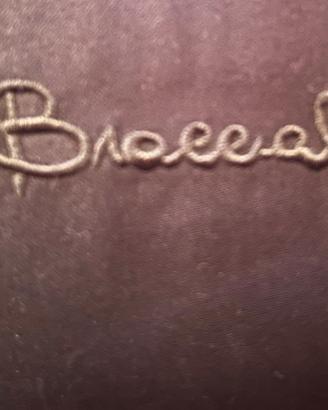 Borsa  TUA BY BRACCIALINI con perline – nuova