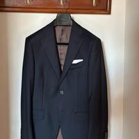 Abito completo Giacca + Pantaloni