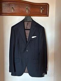 Abito completo Giacca + Pantaloni