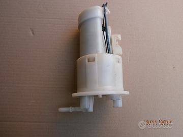 POMPA BENZiNA YAMAHA R6 2011 2012 2013 2014 15 16