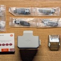 Accessori DJI Mini 2