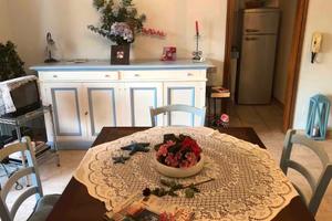 APPARTAMENTO ESTIVO A LIDO DI FERMO 6 px