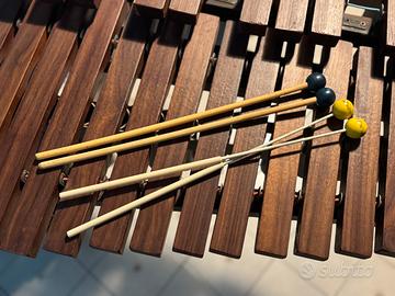 Lo Xilofono giusto per te