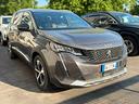 peugeot-5008-7-posti-1-5-bluehdi-130cv-diesel