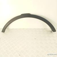 Passaruota Posteriore Destra Range Rover Evoque L5