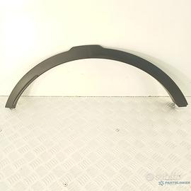 Passaruota Posteriore Destra Range Rover Evoque L5