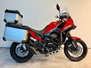 moto-morini-x-cape-650-cerchi-raggi-2023