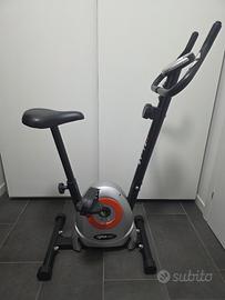 cyclette