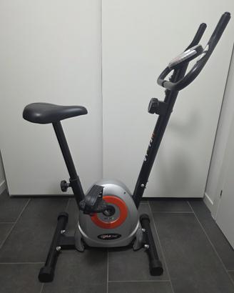 cyclette