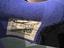 Immagine 6