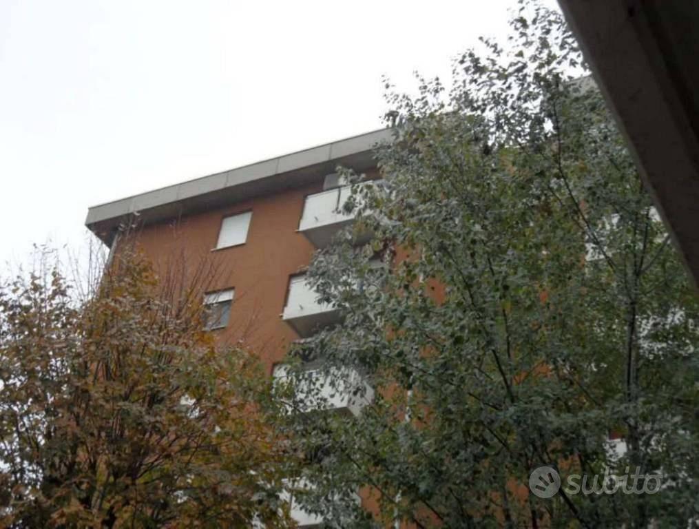 Appartamento – Carpi, Quartirolo - Vista 5