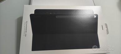 Samsung Tab s10 FE+