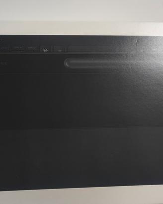 Samsung Tab s10 FE+