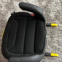 Shuttle Seggiolino Auto Peg Perego