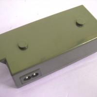 Alimentatore Canon K30256 per stampanti, input 220