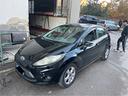 ford-fiesta-1-4-tdci-5p-titanium