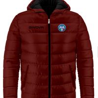 Giubotto Givova Olanda AIA