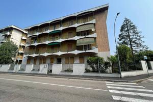 Appartamento di 79 m² con 2 locali a Legnano
