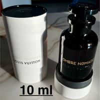 Profumo Ombre Nomade