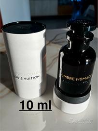 Profumo Ombre Nomade