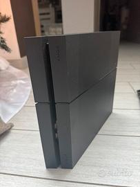 PlayStation 4 Slim