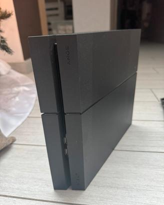 PlayStation 4 Slim