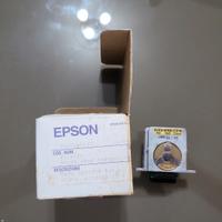 18 TESTINA DI STAMPA EPSON F018000 PER LQ870/1170