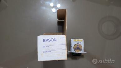 18 TESTINA DI STAMPA EPSON F018000 PER LQ870/1170