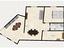 Immagine 20