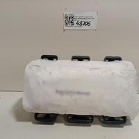 AIRBAG PASSEGGERO OPEL Astra Berlina (K) 13499663