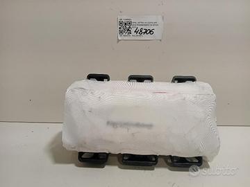 AIRBAG PASSEGGERO OPEL Astra Berlina (K) 13499663