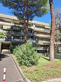 2 LOCALI A ROMA