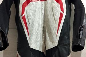 Tuta intera alpinestars