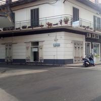 Locale 115 metri quadri - Paternò centro