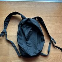 Zainetto Quechua 10 litri