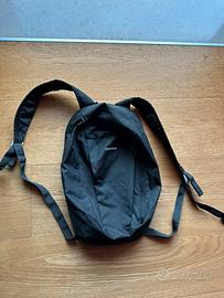 Zainetto Quechua 10 litri